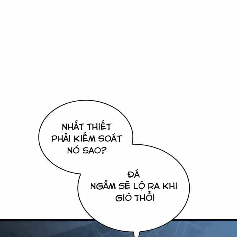 Tử Vong Quân Chủ - Chương 29 - ảnh 175