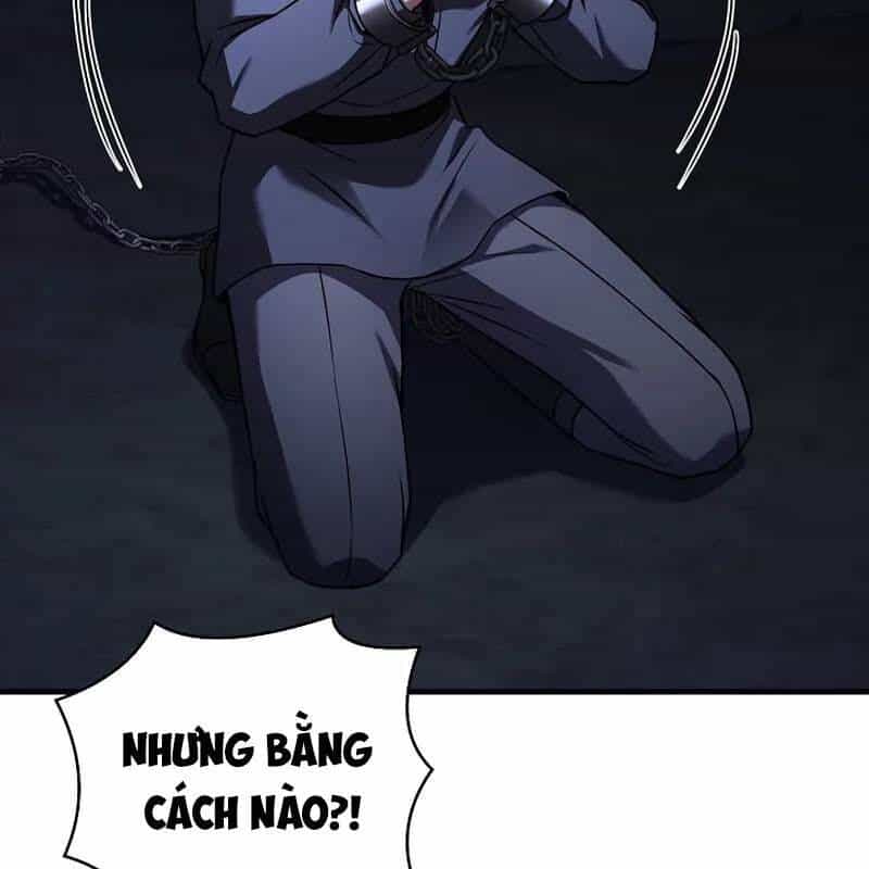 Tử Vong Quân Chủ - Chương 29 - ảnh 25