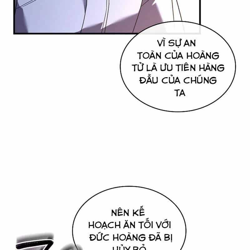 Tử Vong Quân Chủ - Chương 29 - ảnh 8
