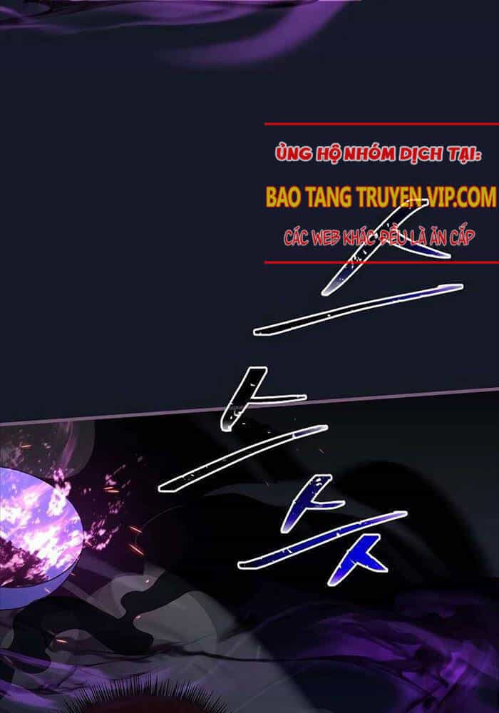 Tử Vong Quân Chủ - Chương 3 - ảnh 7