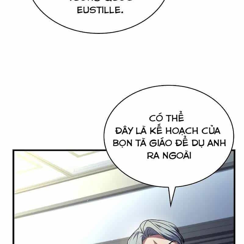 Tử Vong Quân Chủ - Chương 30 - ảnh 187