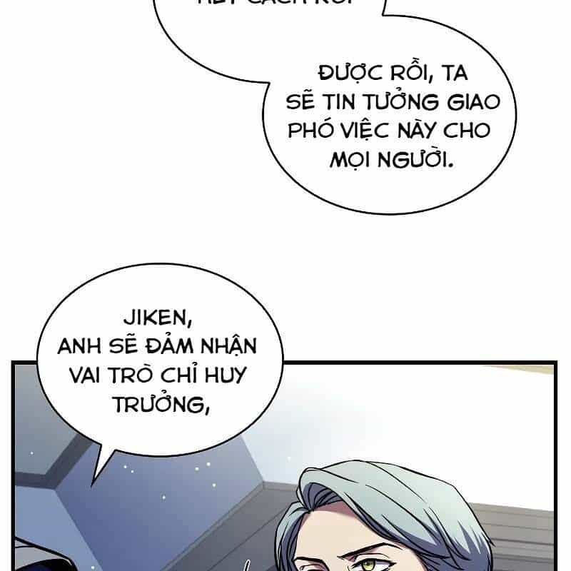 Tử Vong Quân Chủ - Chương 30 - ảnh 193