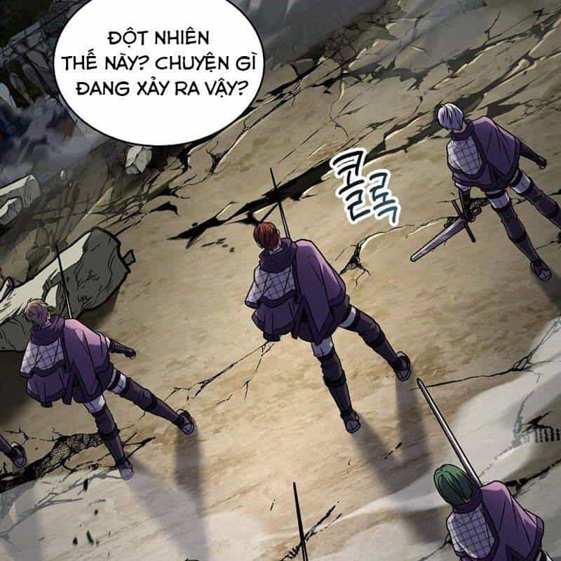 Tử Vong Quân Chủ - Chương 32 - ảnh 138
