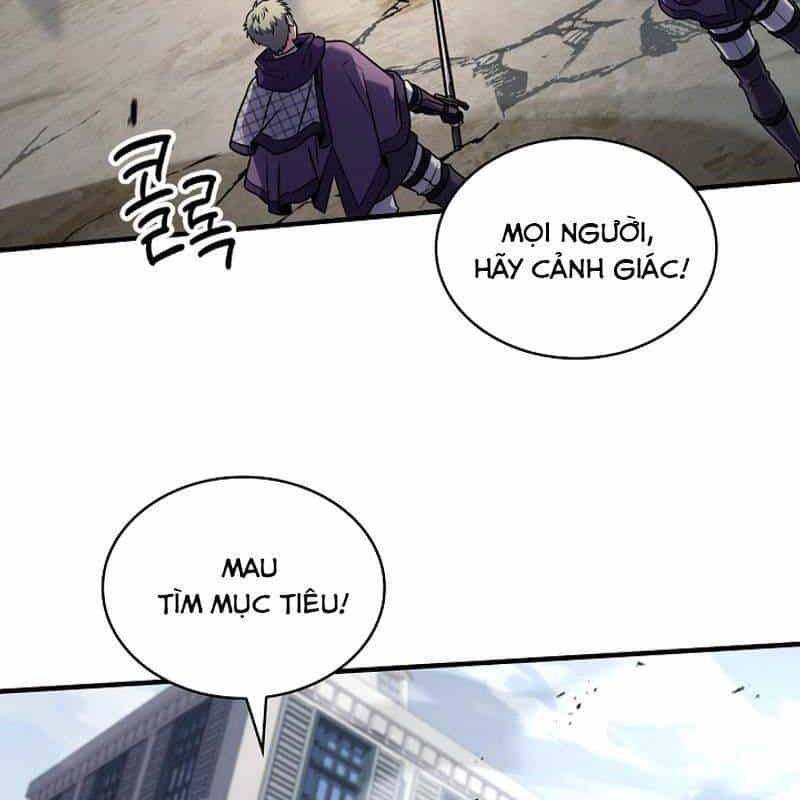 Tử Vong Quân Chủ - Chương 32 - ảnh 139