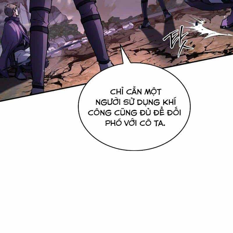Tử Vong Quân Chủ - Chương 32 - ảnh 158
