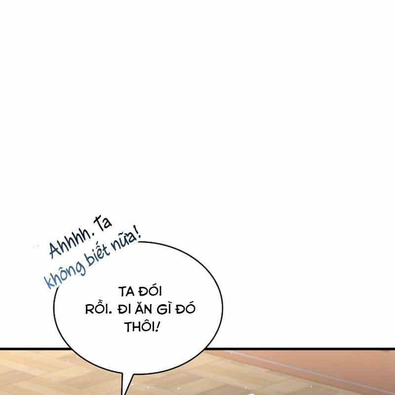 Tử Vong Quân Chủ - Chương 32 - ảnh 23