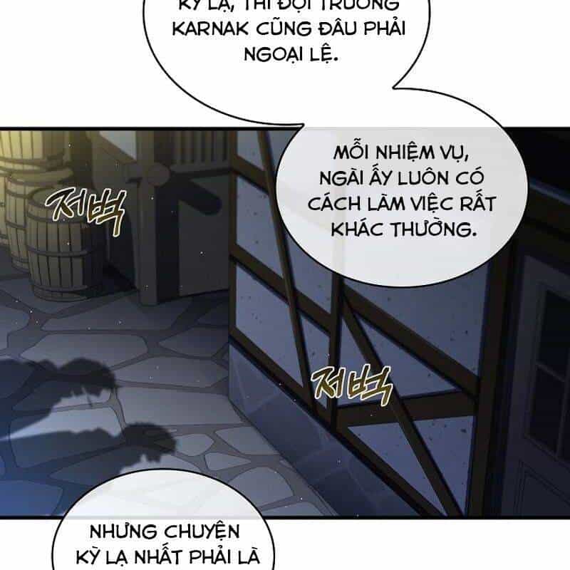 Tử Vong Quân Chủ - Chương 32 - ảnh 36