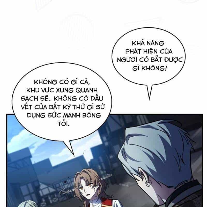 Tử Vong Quân Chủ - Chương 32 - ảnh 67