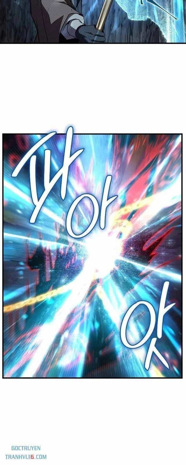 Tử Vong Quân Chủ - Chương 36 - ảnh 34