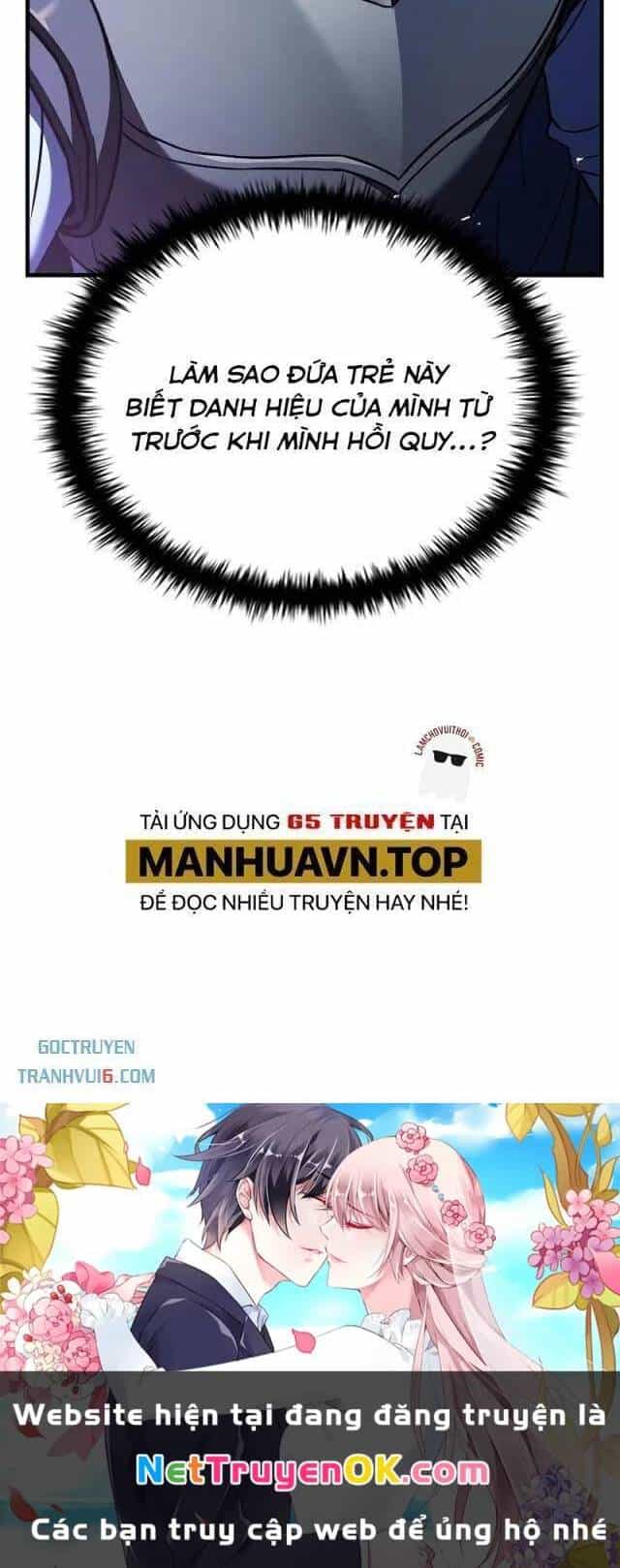 Tử Vong Quân Chủ - Chương 36 - ảnh 70