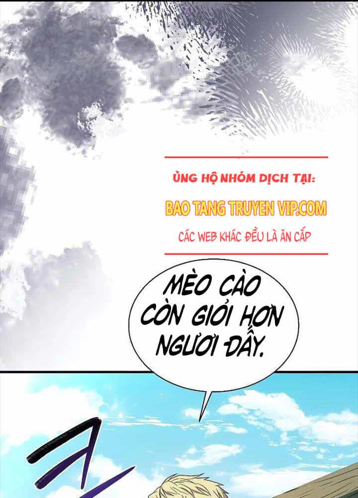 Tử Vong Quân Chủ - Chương 5 - ảnh 137