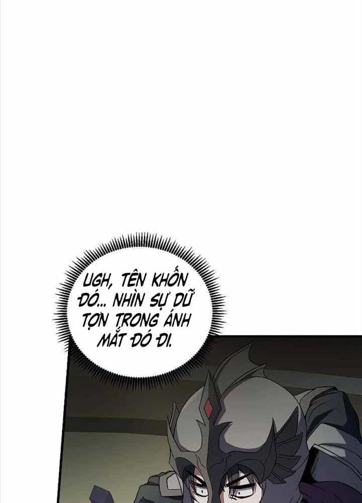 Tử Vong Quân Chủ - Chương 5 - ảnh 77