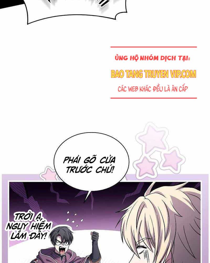 Tử Vong Quân Chủ - Chương 7 - ảnh 23