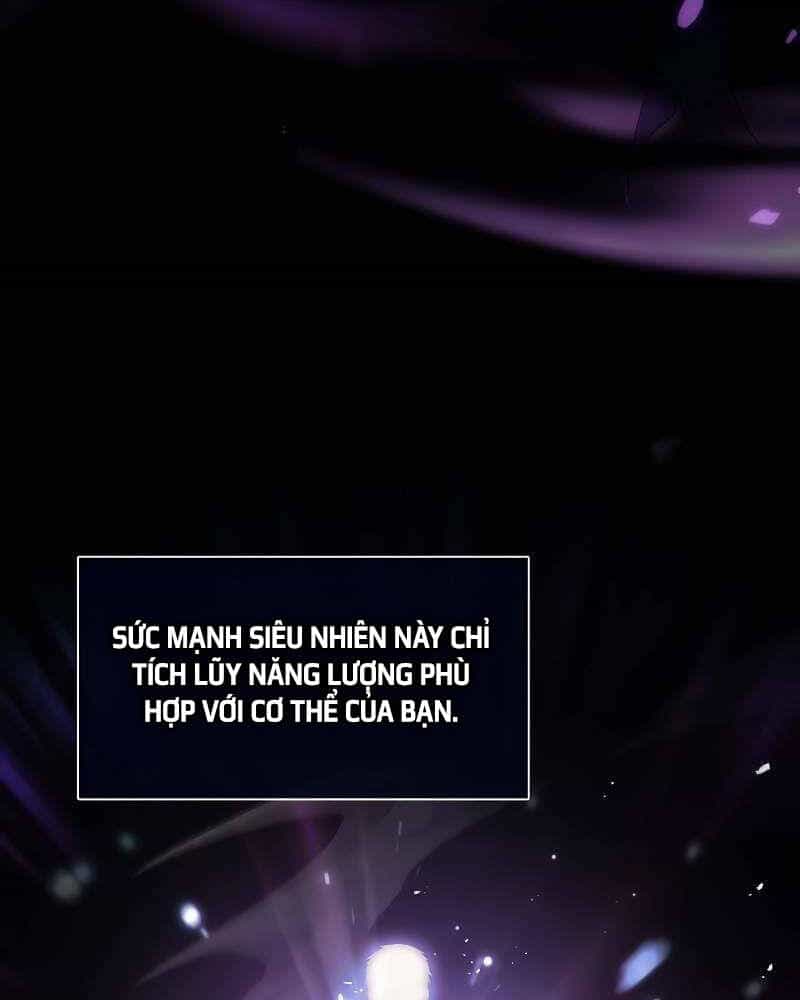 Tử Vong Quân Chủ - Chương 7 - ảnh 37