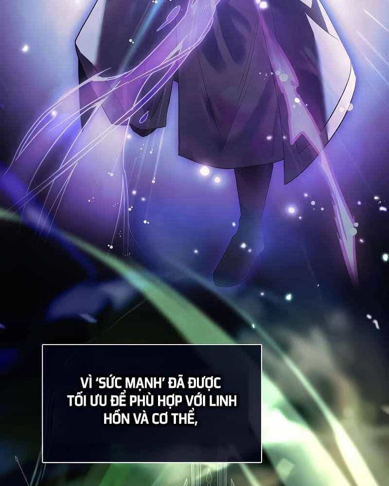 Tử Vong Quân Chủ - Chương 7 - ảnh 40