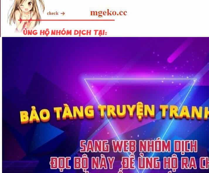 Tử Vong Quân Chủ - Chương 8 - ảnh 157