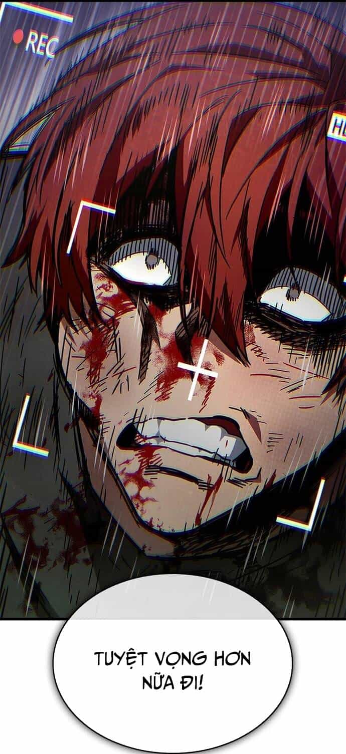 Từ Youtuber Thể Hình Triệu View Thành Kẻ Vô Dụng Trong Thế Giới Webtoon - Chương 10 - ảnh 19