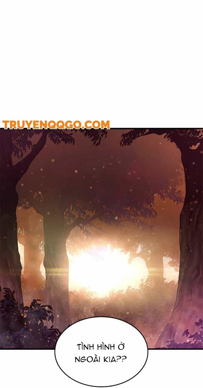 Từ Youtuber Thể Hình Triệu View Thành Kẻ Vô Dụng Trong Thế Giới Webtoon - Chương 11 - ảnh 104
