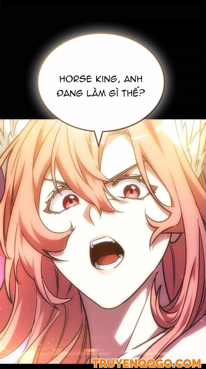 Từ Youtuber Thể Hình Triệu View Thành Kẻ Vô Dụng Trong Thế Giới Webtoon - Chương 11 - ảnh 11