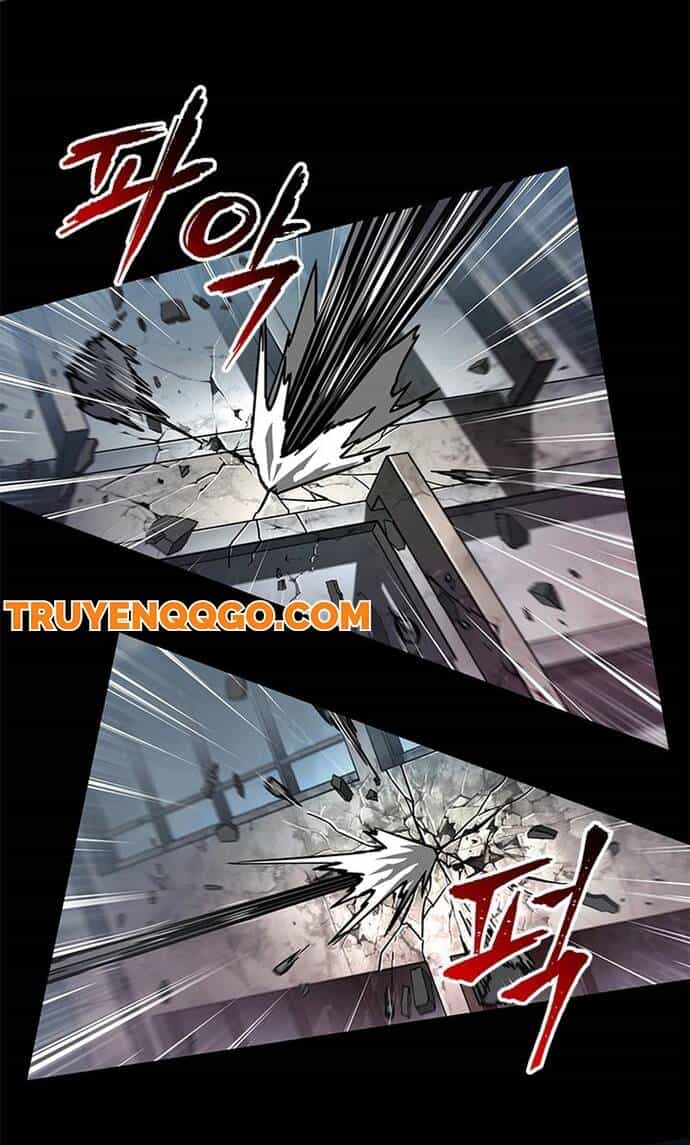 Từ Youtuber Thể Hình Triệu View Thành Kẻ Vô Dụng Trong Thế Giới Webtoon - Chương 11 - ảnh 60