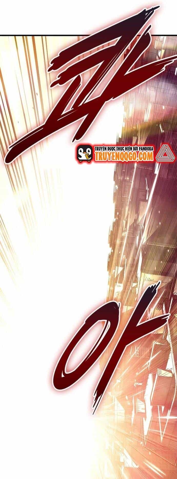Từ Youtuber Thể Hình Triệu View Thành Kẻ Vô Dụng Trong Thế Giới Webtoon - Chương 15 - ảnh 36