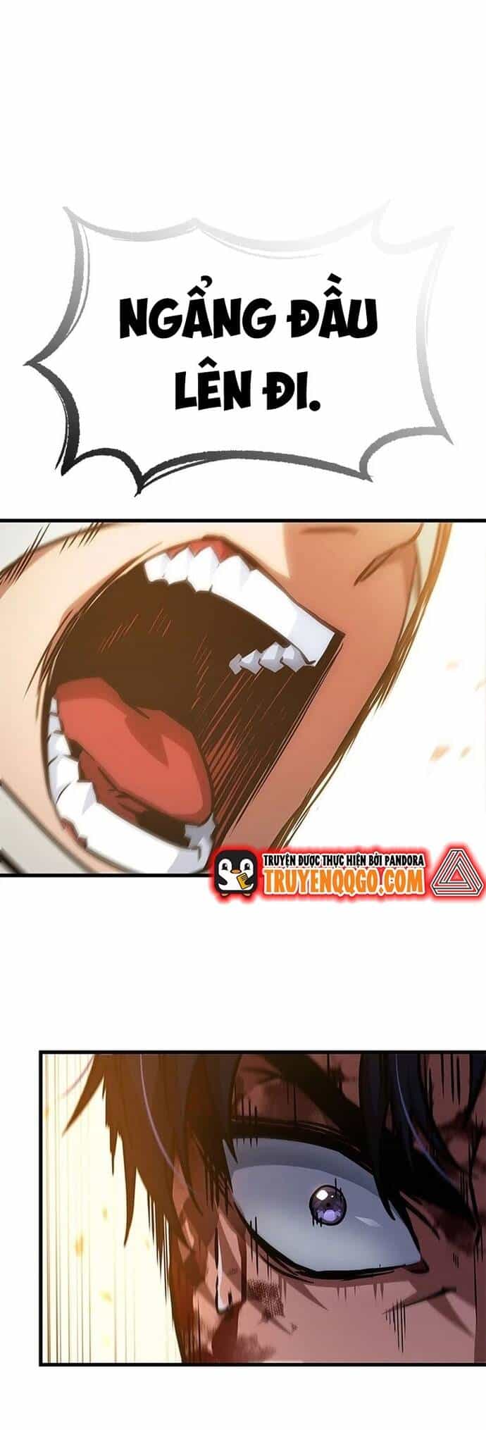 Từ Youtuber Thể Hình Triệu View Thành Kẻ Vô Dụng Trong Thế Giới Webtoon - Chương 15 - ảnh 57