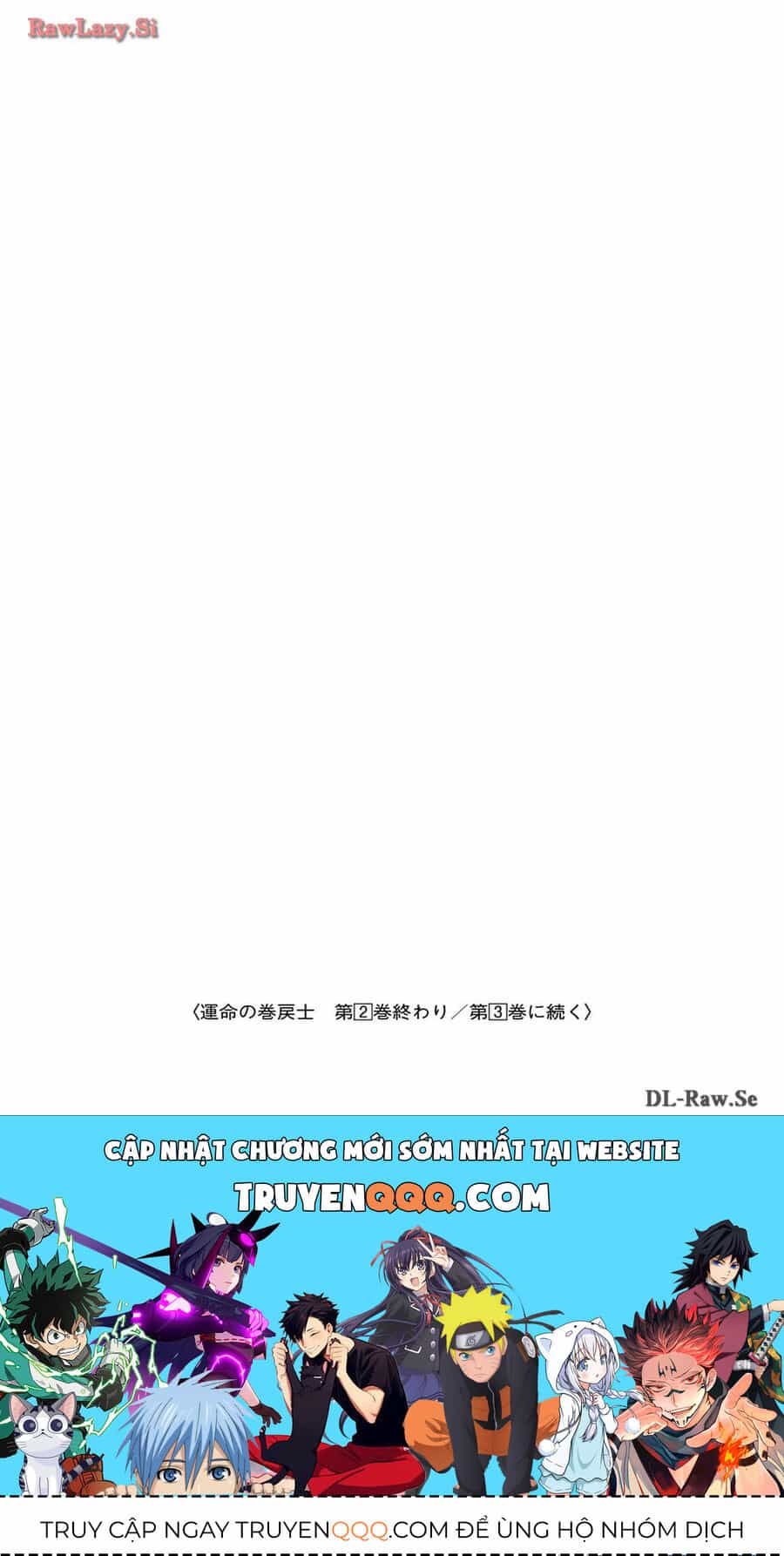 Tua Lại Số Phận - Chương 9 - ảnh 33