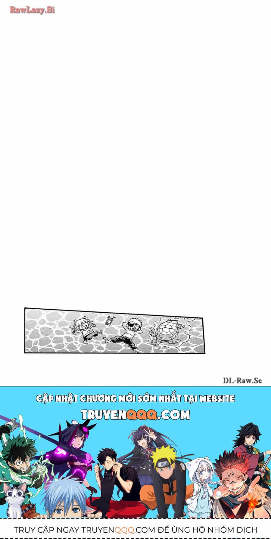 Tua Lại Số Phận - Chương 2 - ảnh 52