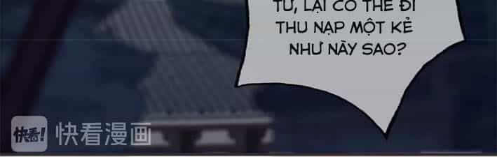 Túc Dạ Trường Ca - Chương 7 - ảnh 16