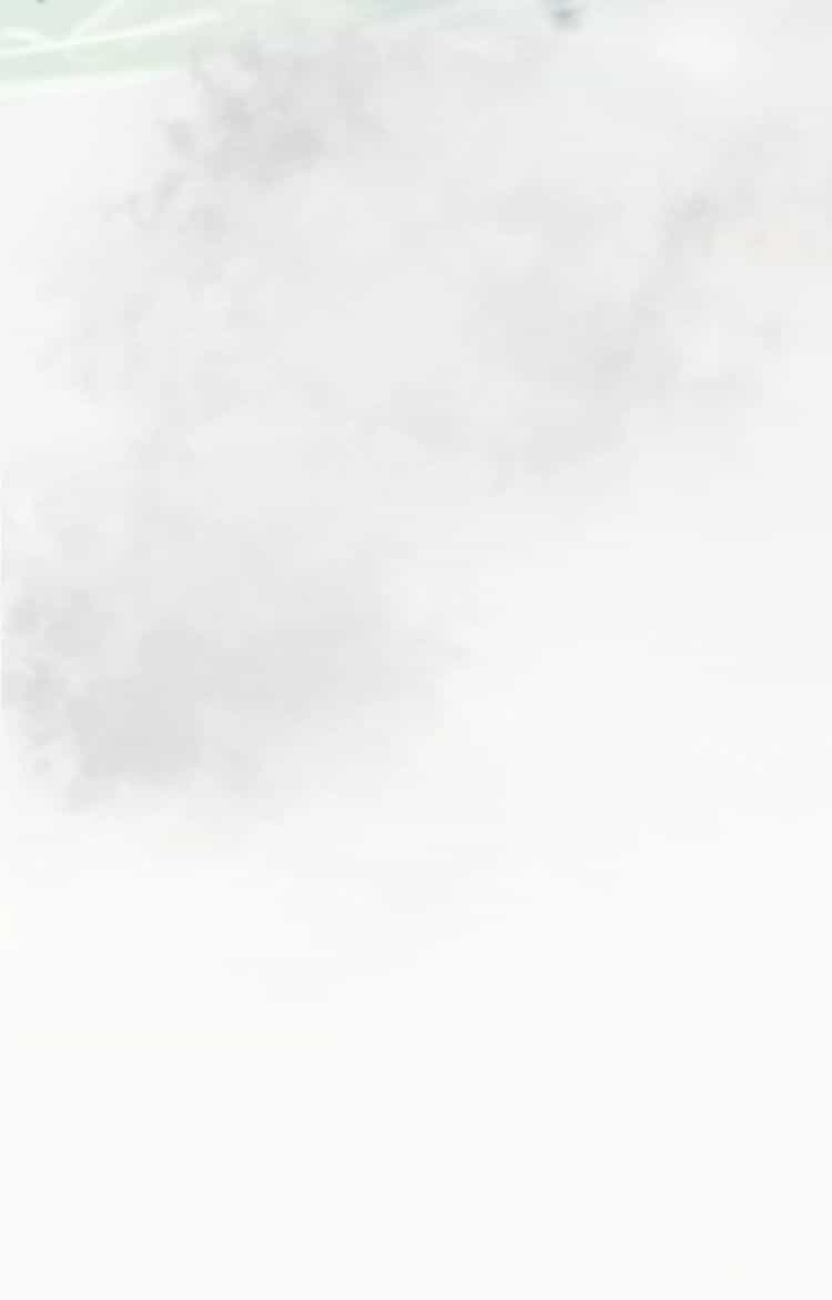 Túc Dạ Trường Ca - Chương 11 - ảnh 20