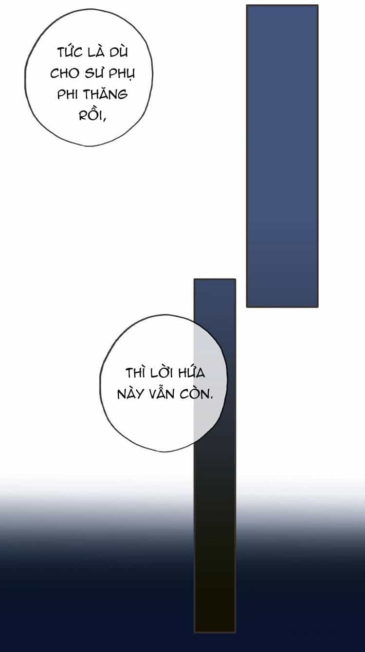 Túc Dạ Trường Ca - Chương 13 - ảnh 55