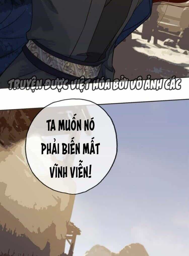 Túc Dạ Trường Ca - Chương 16 - ảnh 23