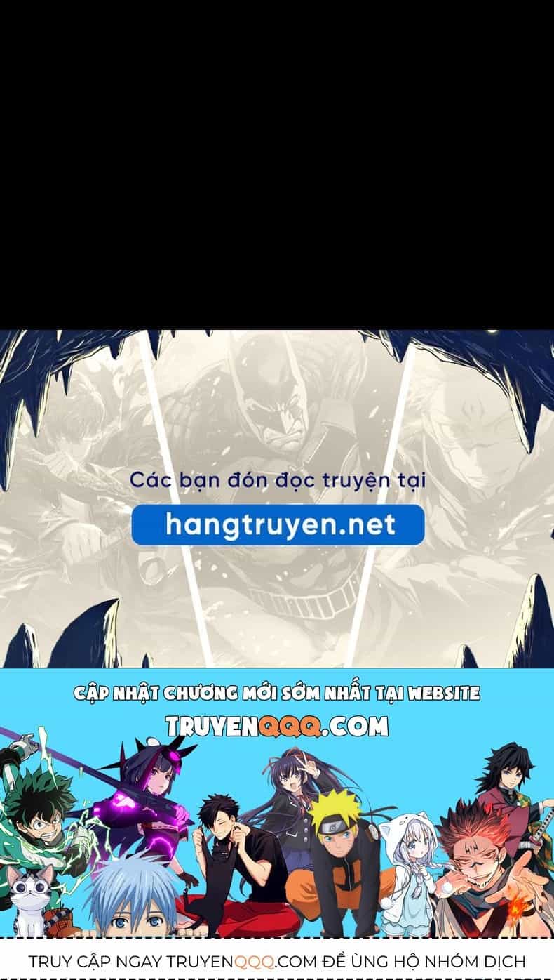 Tụi Mình Không Có Hẹn Hò!! - Chương 127 - ảnh 12