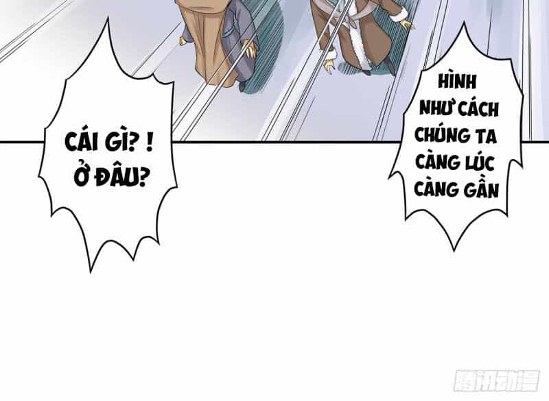 Tướng Dạ - Chương 65 - ảnh 3