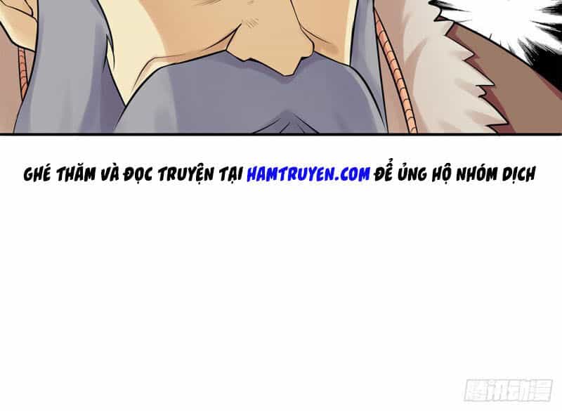 Tướng Dạ - Chương 65 - ảnh 5