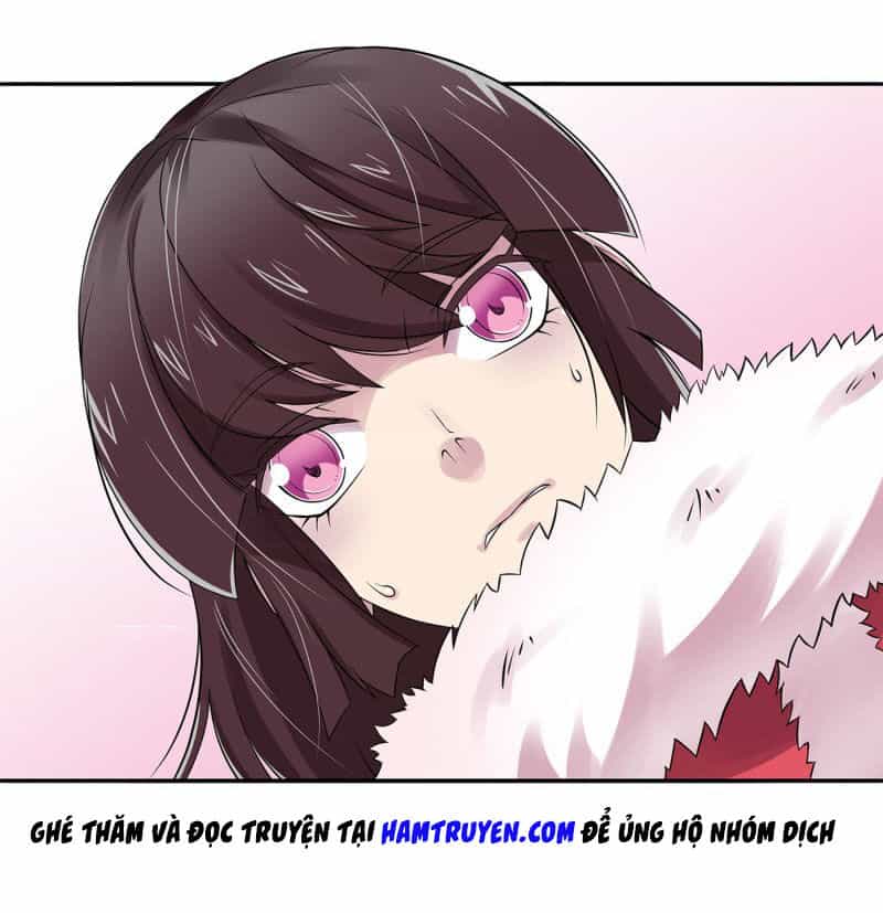 Tướng Dạ - Chương 67 - ảnh 3