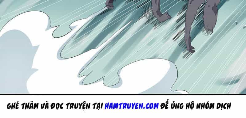 Tướng Dạ - Chương 69 - ảnh 6