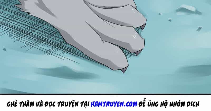 Tướng Dạ - Chương 71 - ảnh 4