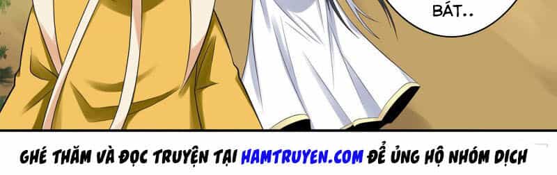 Tướng Dạ - Chương 73 - ảnh 4
