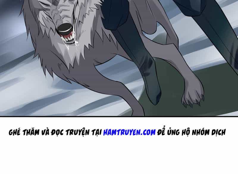 Tướng Dạ - Chương 76 - ảnh 2
