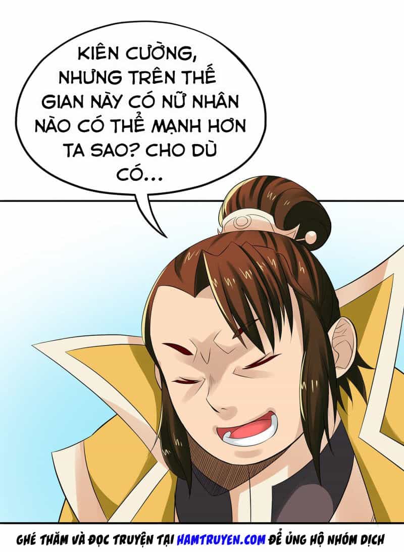 Tướng Dạ - Chương 78 - ảnh 4