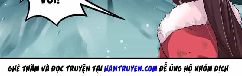 Tướng Dạ - Chương 80 - ảnh 3