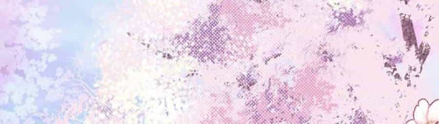 Tướng Quân, Bổn Phi Không Nhận Sủng - Chương 11 - ảnh 4