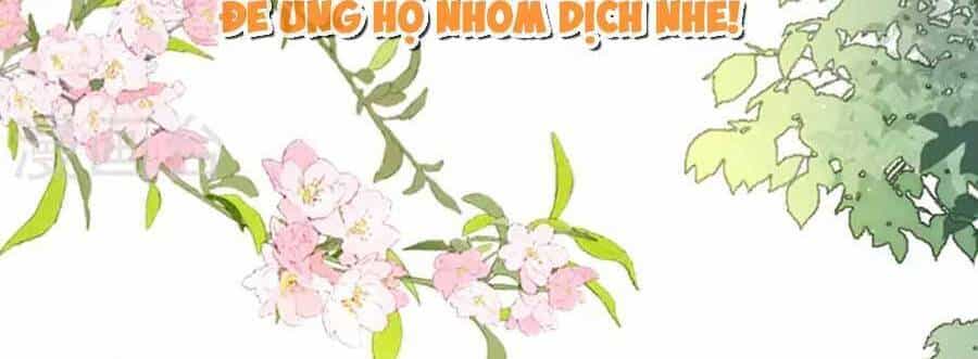 Tướng Quân, Bổn Phi Không Nhận Sủng - Chương 19 - ảnh 32