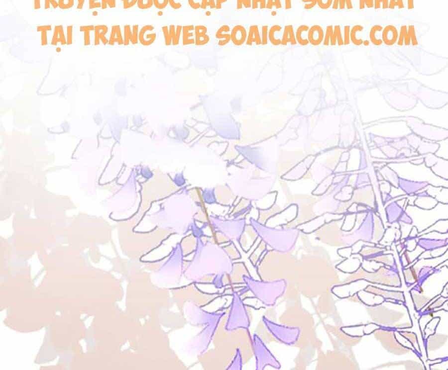 Tướng Quân, Bổn Phi Không Nhận Sủng - Chương 3 - ảnh 35