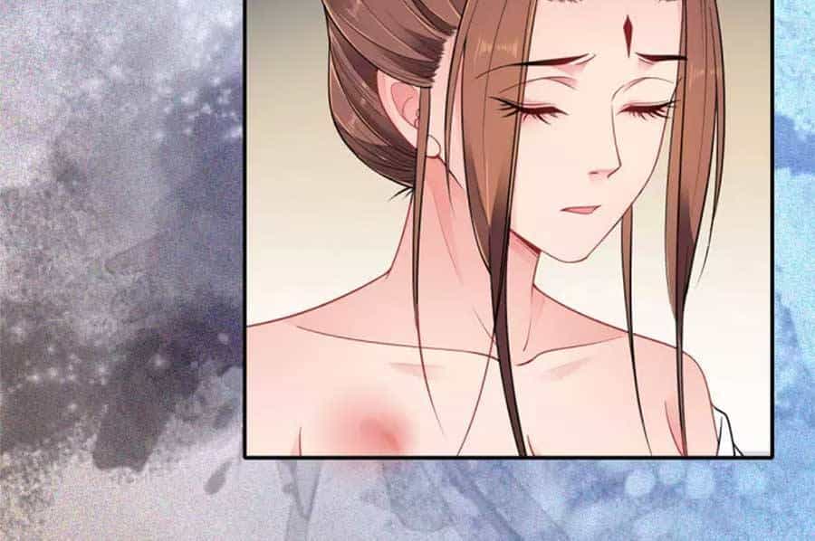 Tướng Quân, Bổn Phi Không Nhận Sủng - Chương 46 - ảnh 5
