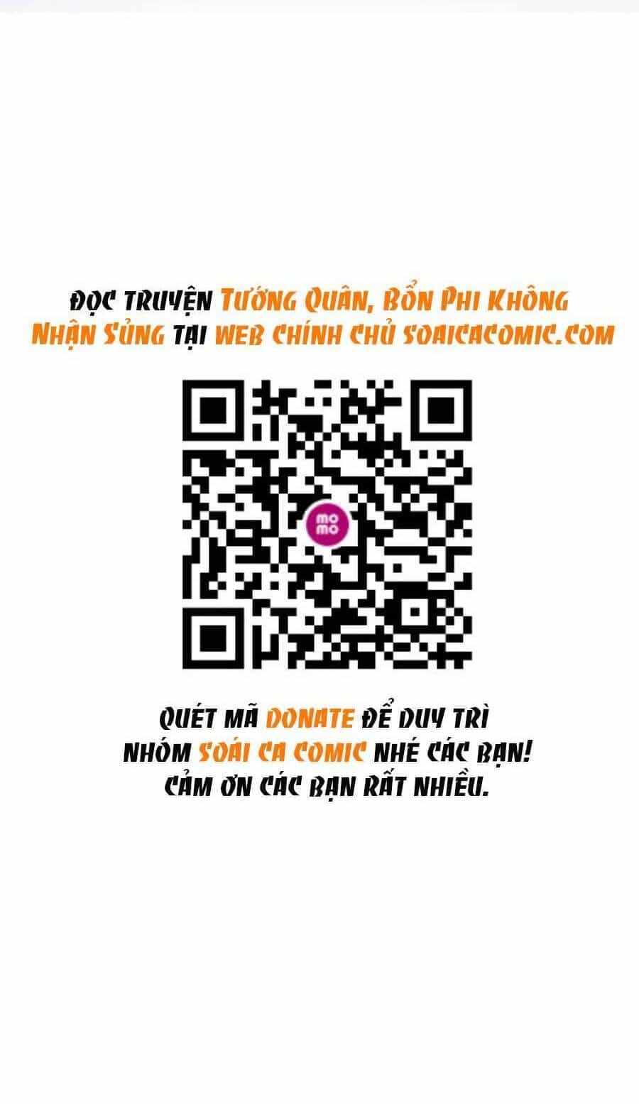 Tướng Quân, Bổn Phi Không Nhận Sủng - Chương 7 - ảnh 35