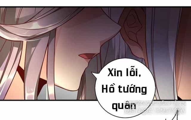 Tướng Quân Hữu Hỷ - Chương 13 - ảnh 17
