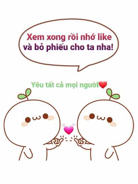 Tướng Quân Hữu Hỷ - Chương 25 - ảnh 23