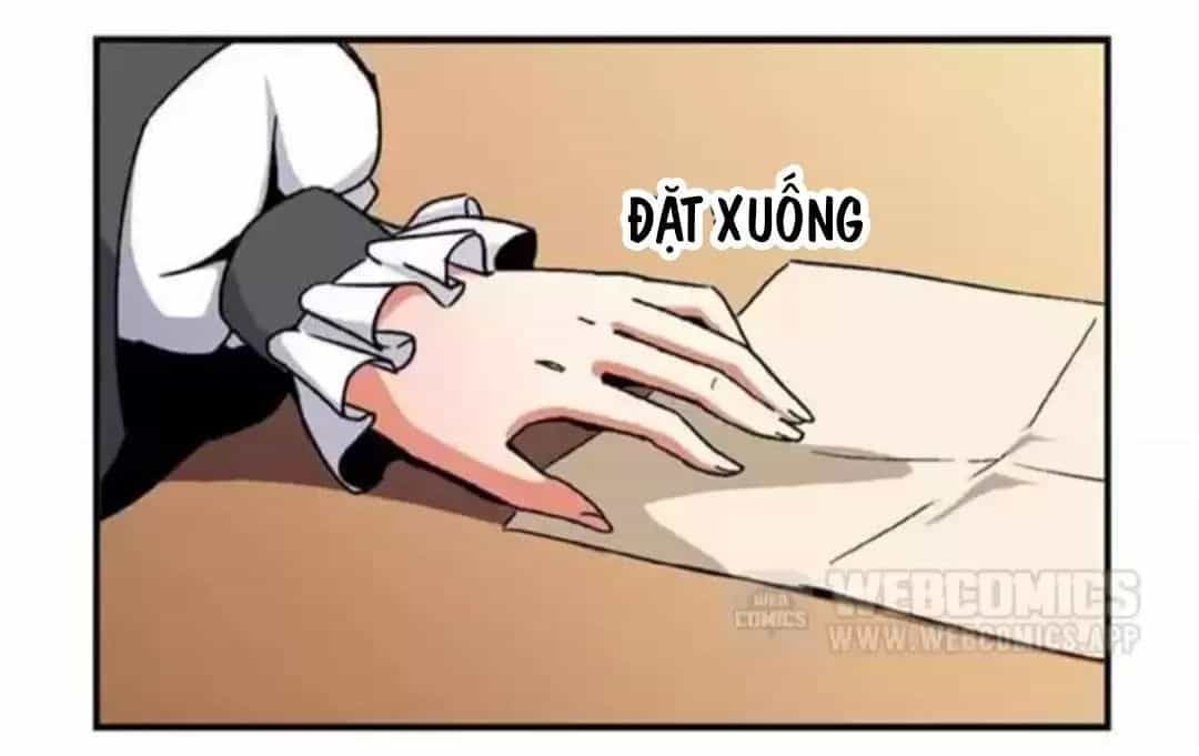 Tướng Quân Hữu Hỷ - Chương 71 - ảnh 3